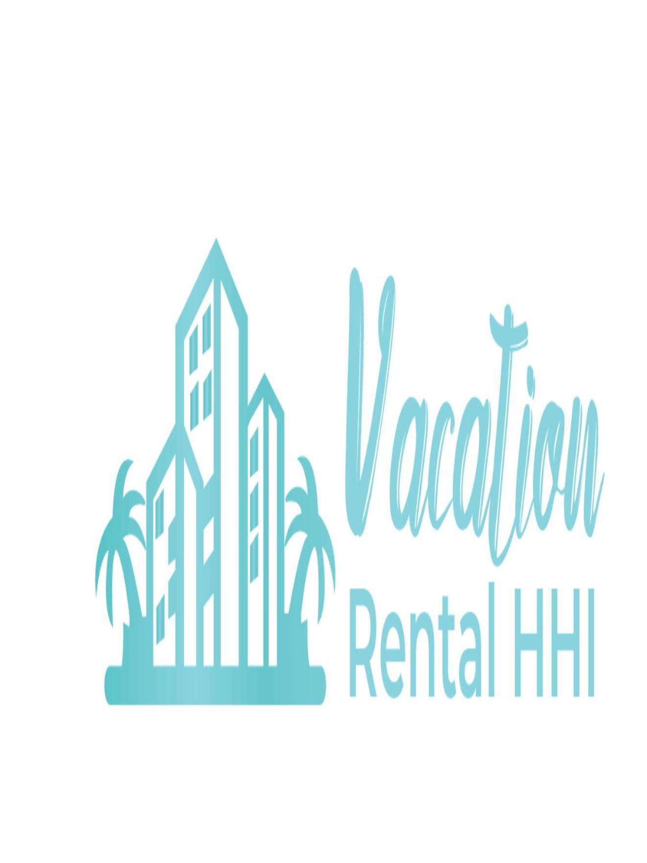 Ocean Dunes Villas #111, Beach Condo In Coligny Beach, 43 S Forest Beach Dr, Hilton Head Sc, Oceanfront Condo, Heated Pool, By Vacation Rental Hhi Хилтън Хед Айлънд Екстериор снимка